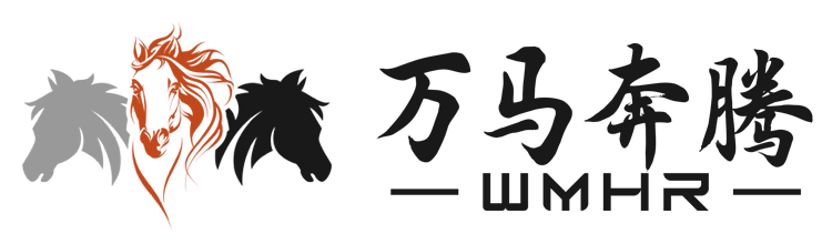 万马奔腾人力